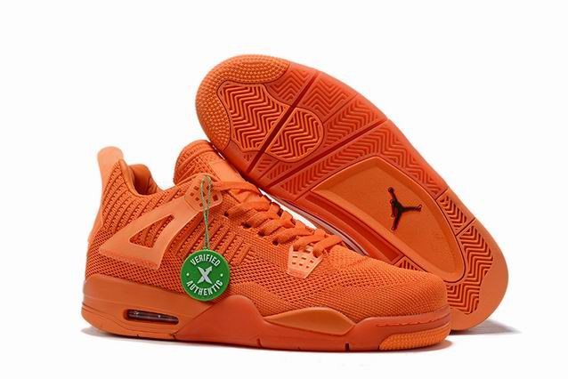 men air jordan 4 shoes 2019-7-9-007